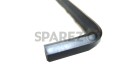 10 Pc Allen Key Set Imperial Useful Tool Garage Tool - SPAREZO